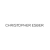 Christopher Esber logo