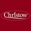 Christow logo