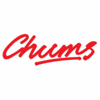 Chums logo