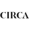 circa logo