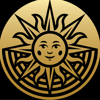 Códigos de cupón de Cirque du Soleil