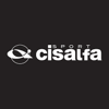 Cisalfa Sport codici coupon