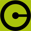 CIVIVI logo