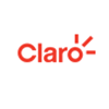 Claro Planoscelular logo