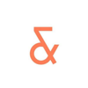 CLAV logo