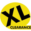 Clearance XL logo