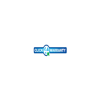 Click4warranty logo