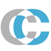 Clifton Cameras logo