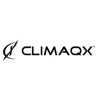 CLIMAQX logo