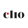 Clio Coffee logo