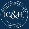 Closs & Hamblin logo
