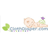 Clothdiaper.Com logo