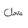 Clovia CPT logo