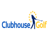 Clubhouse Golf logo