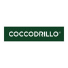 Kody kuponów Coccodrillo