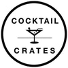 Cocktail Crates logo