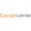 Logo Cocooncenter