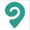 Coddy logo