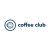 Coffee Club logo