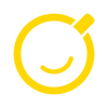 Coffee Friend logo