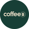 CoffeeB Gutscheincodes