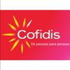 Cofidis códigos de cupom
