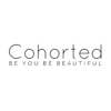 Cohorted logo