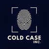 Cold Case Inc logo