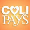 Logo Colipays