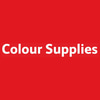 Colour Supplies logo