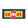 Comet codici coupon