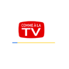 Logo COMMEALATV