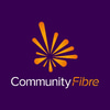 Community Fibre logo
