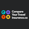 Compare Your Travel Insurance logo