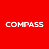 Compass codici coupon