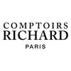 Logo Comptoirs Richard