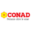 Conad codici coupon