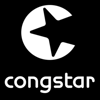 congstar Gutscheincodes