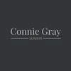Connie Gray logo