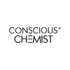 Conscious Chemist logo