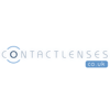 Contactlenses.co.uk logo