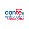 ConTe.it Cane e Gatto codici coupon