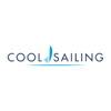 Logo Cool Sailing