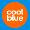 Coolblue kortingscodes