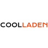 Coolladen logo