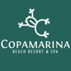 Copamarina Beach Resort & Spa logo