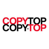 Logo COPYTOP