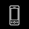 Logo Coquedetelephone