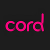 Cord Ev logo