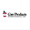 Core Products logo